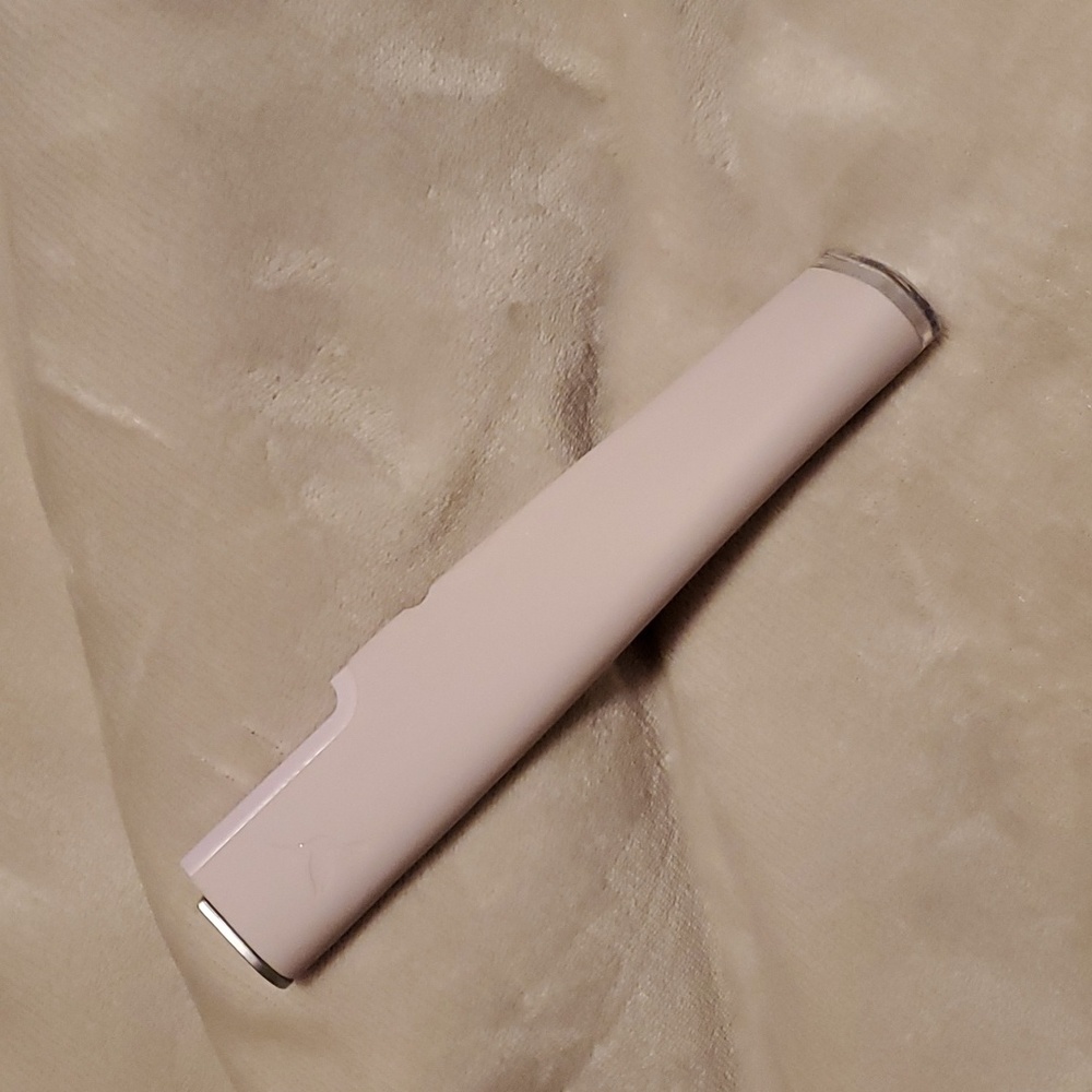 Dermaflash Luxe